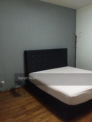 Edelweiss Park Condominium (D17), Condominium #139525142